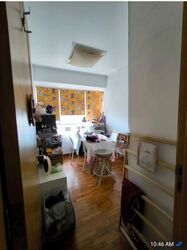 Starville (D14), Condominium #567992011